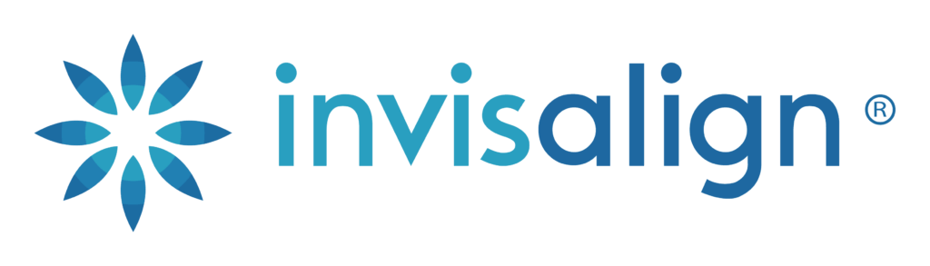 What is Invisalign?