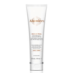 Sunscreen: the first step to your anti-ageing skincare routine