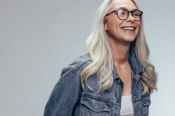 What Are Dental Implants?