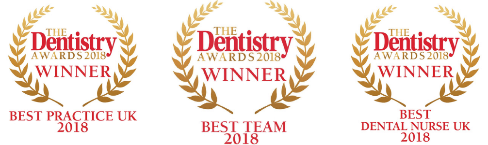 2018-best-dentistry-awards