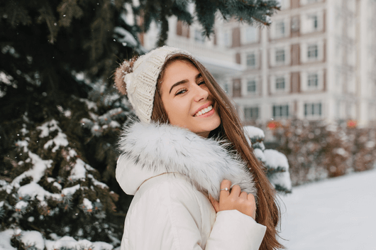 Emergency Dentist At Christmas Time