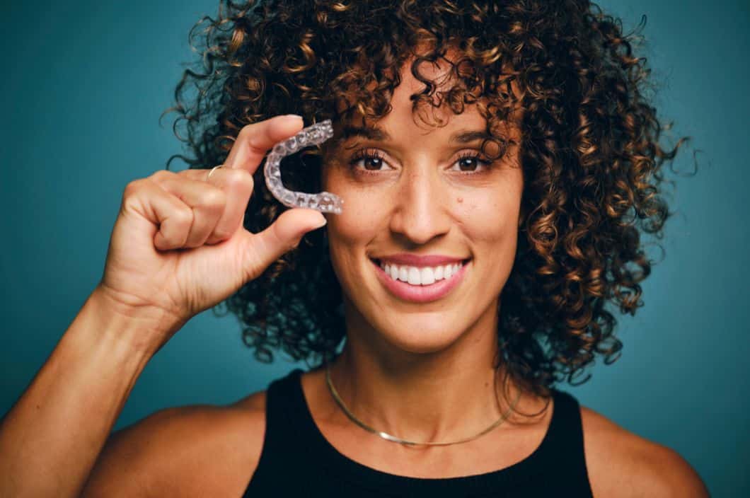 Introduction to Invisalign