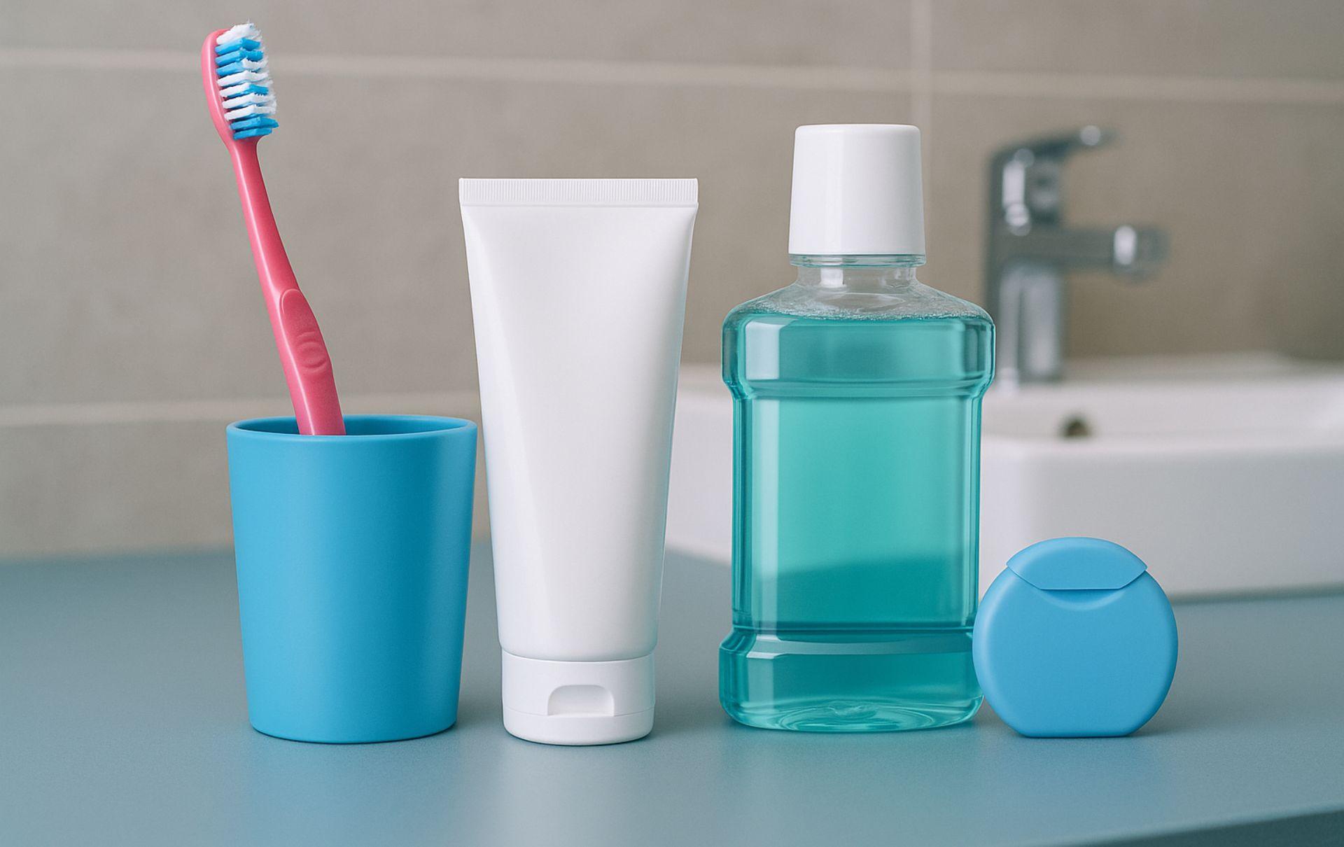 Understanding the Causes of Tooth Sensitivity (and How to Treat It)